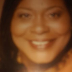 Meet your Posher, Ivy